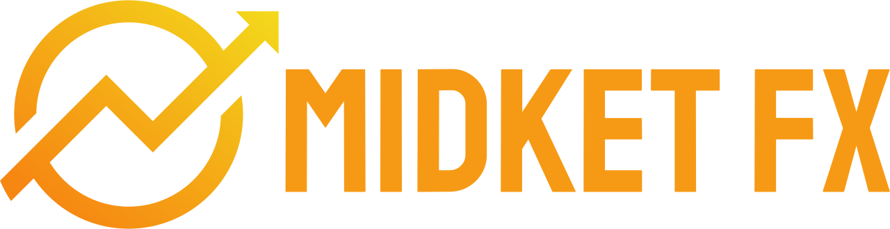 MidketFX
